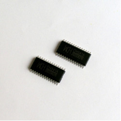 CH341A 5pcs/lot CH341A 5pcs/lot