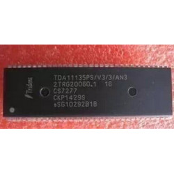 TDA11135PS/V3/3/AN3 = CKP1429S TDA11135PS/V3/3/AN3 = CKP1429S