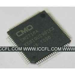 CM2716A KE618U2911K1 KE619U2991K3 5pcs/lot CM2716A KE618U2911K1 KE619U2991K3 5pcs/lot