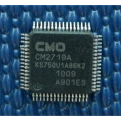 CM2719A-K2 CM2719A K2