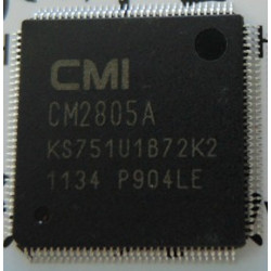 CM2805A CM2805A