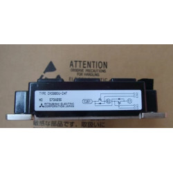 CM300DU-24F new CM300DU-24F new