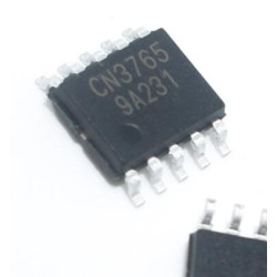 CN3765 SSOP-10 4A 5pcs/lot