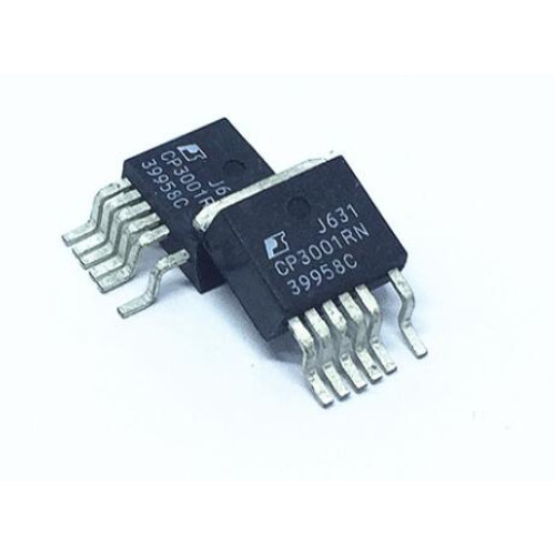 CP3001RN 5pcs/lot CP3001RN 5pcs/lot