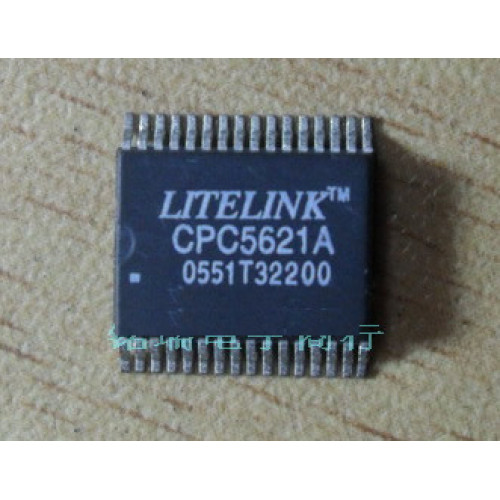 CPC5621A 5pcs/lot CPC5621A 5pcs/lot