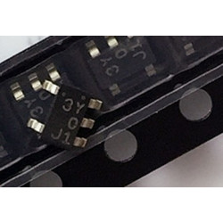 CPH5524-TL-E 3Y 5pcs/lot CPH5524-TL-E 3Y 5pcs/lot