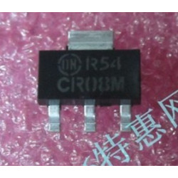 CR08M 5pcs CR08M 5pcs