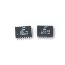 CS3310-KS 3310-KS
