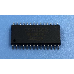 CS3703GO 5PCS/LOT