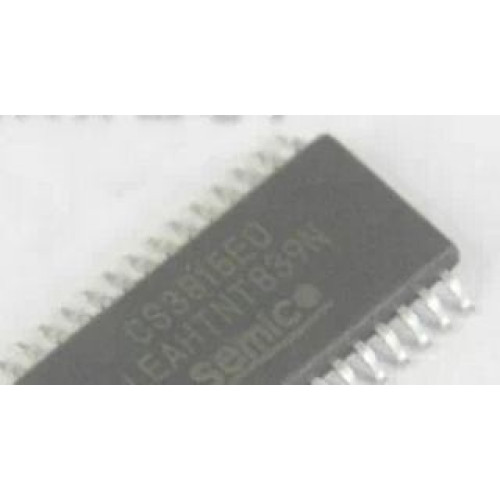 CS3815EO
