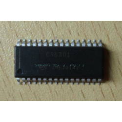 CS5301 5pcs/lot CS5301 5pcs/lot