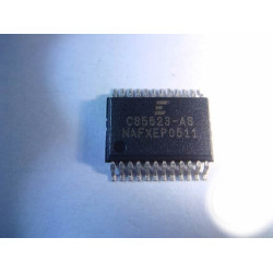 CS5524-AS CS5524 5pcs/lot
