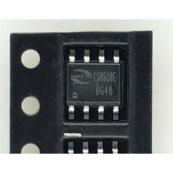 CS8508E 5pcs/lot CS8508E 5pcs/lot