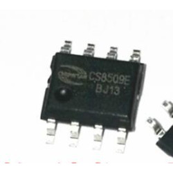 CS8509E SOP-8 5pcs/lot CS8509E SOP-8 5pcs/lot