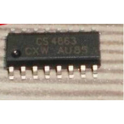 CSC4863 5pcs/lot CSC4863 5pcs/lot