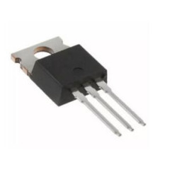 CSD18504KCS MOSFET N-CH 40V TO220-3 5PCS/LOT CSD18504KCS MOSFET N-CH 40V TO220-3 5PCS/LOT