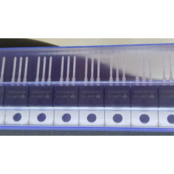 CSD18532KCS TO-220 60V 100A 5pcs/lot CSD18532KCS TO-220 60V 100A 5pcs/lot