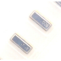 CSTCE8M00G52 CSTCE8M00 8MHZ 5pcs/lot CSTCE8M00G52 CSTCE8M00 8MHZ 5pcs/lot
