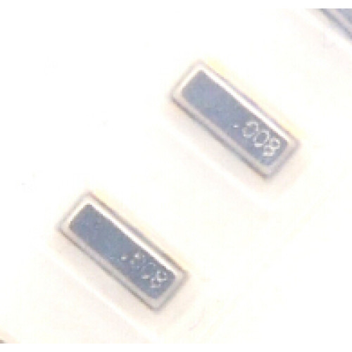 CSTCE8M00G52 CSTCE8M00 8MHZ 5pcs/lot