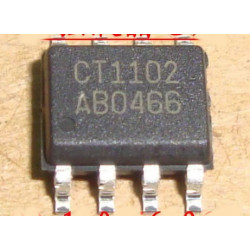 CT1102 5pcs/lot CT1102 5pcs/lot