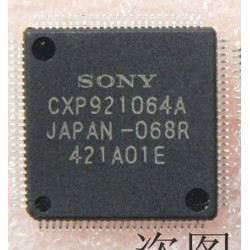 CXP921064A 5pcs/lot CXP921064A 5pcs/lot