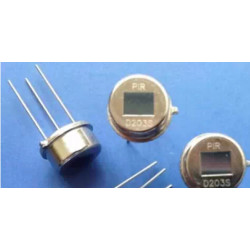 D203S sensor D203S sensor