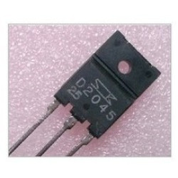 D2045 2SD2045 used 5pcs/lot D2045 2SD2045 used 5pcs/lot