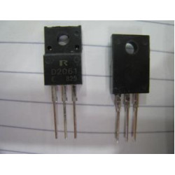 D2061 5pcs/lot D2061 5pcs/lot