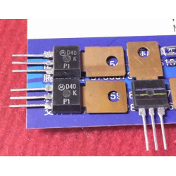 D40P1 D40 Motorola 5PCS/LOT D40P1 D40 Motorola 5PCS/LOT