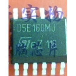 D5E160MJ D5E160MJ