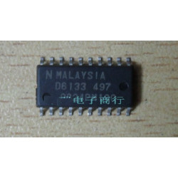 D6133 5pcs/lot D6133 5pcs/lot