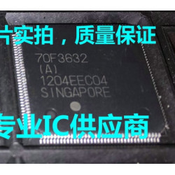 D70F3632(A) UPD70F3632