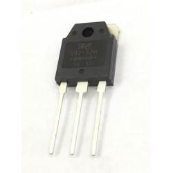 D92-02H 5pcs/lot D92-02H 5pcs/lot