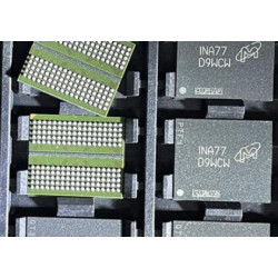 D9WCW MT61K256M32JE-14:A DDR6 new D9WCW MT61K256M32JE-14:A DDR6 new