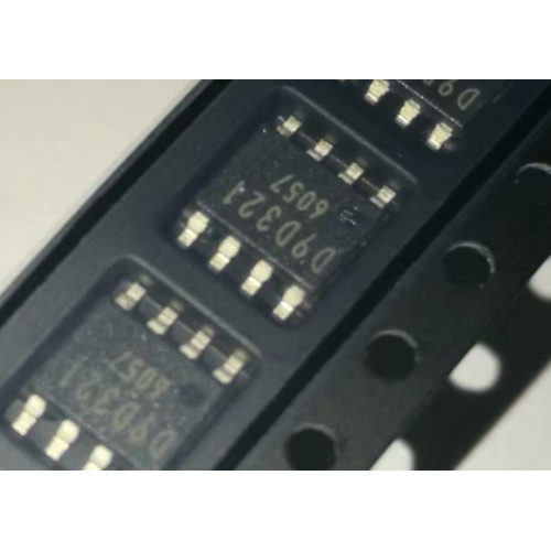 BD9D321EFJ-E2 D9D321 HTSOP-8 5PCS/LOT BD9D321EFJ-E2 D9D321 HTSOP-8 5PCS/LOT