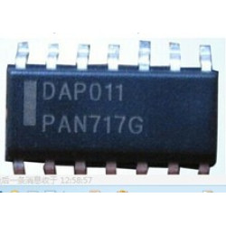 DAP011 5pcs/lot DAP011 5pcs/lot