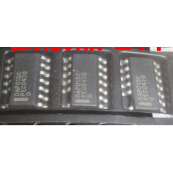 DAP013C DAP013 5pcs/lot DAP013C DAP013 5pcs/lot