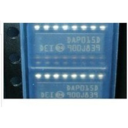 DAP015D 5PCS DAP015D 5PCS