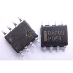DAP08 5pcs/lot DAP08 5pcs/lot