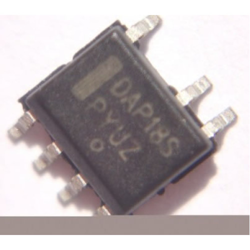 DAP18S 5pcs/lot DAP18S 5pcs/lot