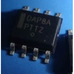 DAP8A DAP8ADR2 DAP8ADR2G SOP 5pcs/lot DAP8A DAP8ADR2 DAP8ADR2G SOP 5pcs/lot