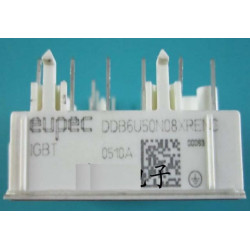 DDB6U50N08XRENG EUPEC