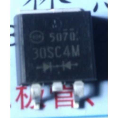 DF30SC4M 30SC4M 5pcs/lot