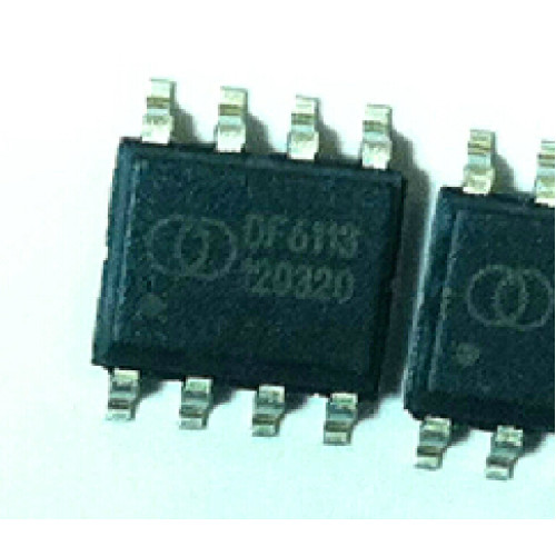 DF6113 5pcs/lot DF6113 5pcs/lot