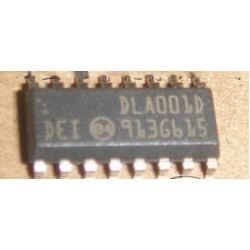 DLA001D 5pcs/lot DLA001D 5pcs/lot
