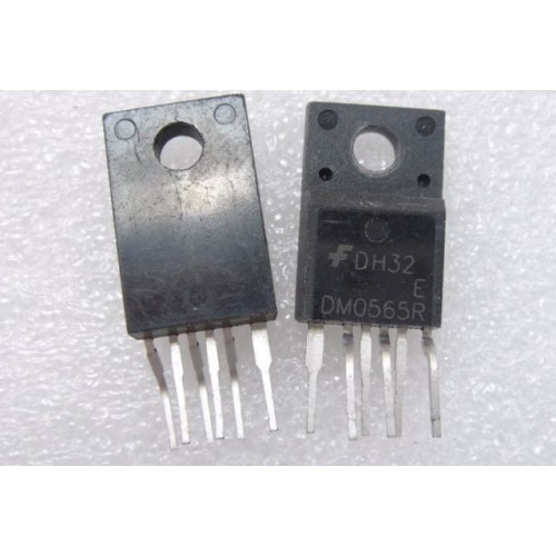 DM0565R 5pcs/lot DM0565R 5pcs/lot