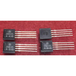 DN835A DN835 4 5PCS/LOT DN835A DN835 4 5PCS/LOT