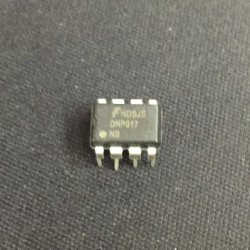 DNP017 DIP 5pcs/lot DNP017 DIP 5pcs/lot