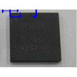 DP122A DP122A