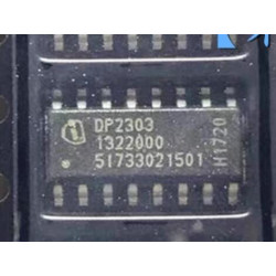DP2303 SOP16 DP2303 SOP16